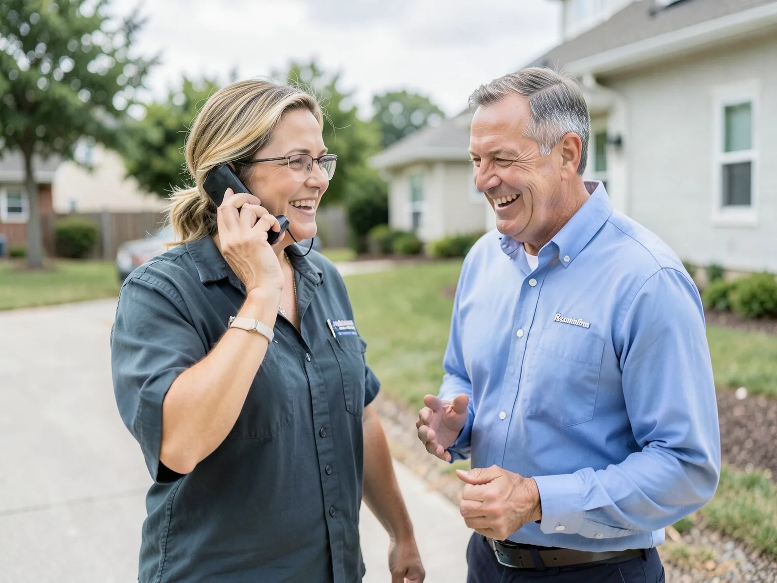 Frequently Asked Questions About Storm Damage Restoration in Quarryville, PA
